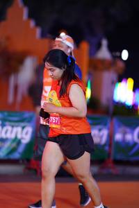 BIB: 
                            <button type="button" onclick="openModal(24590653)" class="btn btn-primary btn-sm float-right btn-popup" data-toggle="modal" data-target=".modal-high-quality">
                        <i class="fas fa-shopping-cart"></i> Add to Cart
                    </button>
                                            <button type="button" onclick="isThisMe(24590653, true)" class="btn btn-success btn-sm float-right btn-popup btn-isme hidden" data-toggle="tooltip" data-placement="bottom" title="นี่คือรูปของคุณใช่ไหม คลิกที่นี่เพื่อเอาเข้าอัลบั้ม">
                        <i class="fas fa-plus"></i> Add to album
                    </button>
                    <button type="button" onclick="isThisMe(24590653, false)" class="btn btn-warning btn-sm float-right btn-popup btn-isnotme hidden">
                        <i class="fas fa-ban"></i> Remove from album
                    </button>